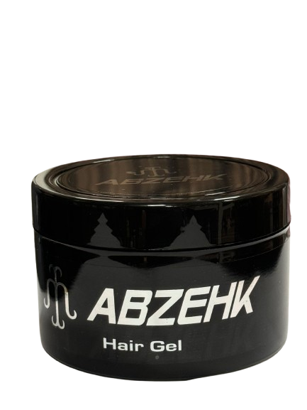 ABZEHK Hair Gel 450 ml