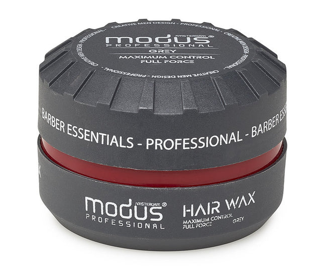 Modus Extra Dynamic Control Gray Aqua Series 150 ml - Africa Products Shop