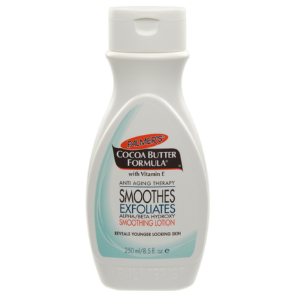 Palmer's Cocoa Butter Formula Anti-aging Therapy Smoothing Lotion 250 ml - Africa Products Shop