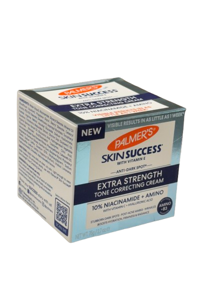 Palmer's Skin Success Extra Strength Tone Correcting Cream 30 ml