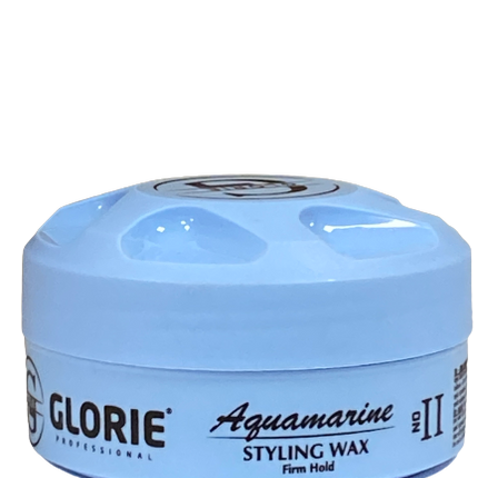 Hairwax - Glorie Fixation Dry Styling Wax Dior Savage 150 ml - Africa Products Shop